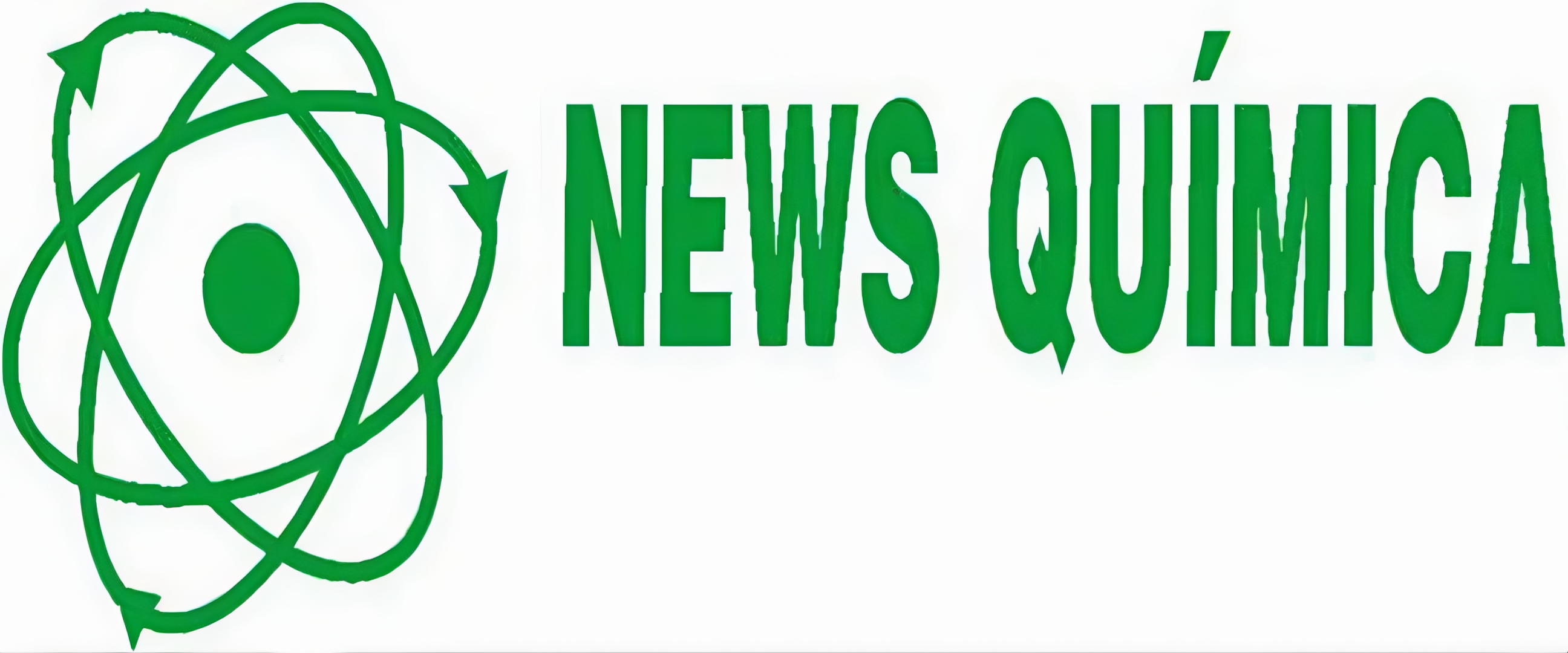 Logotipo News Quimica